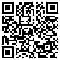 QR Code for bitcoin:bitcoin:1KQ1TXXsJpiWvTbqBprLX2Nf7UndLxGDxN
