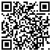 QR Code for bitcoin:bitcoin:1KQ2hrfJfLMJDqQ8qrTYjjkoGaH3DFUcr5