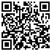 QR Code for bitcoin:bitcoin:1KQ2o75M8C3C2YVMMpEx1RMGHKoYWLA55n