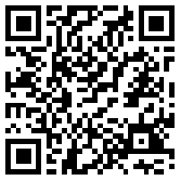 QR Code for bitcoin:bitcoin:1KQ8KyRKrTQCAXDt4FrAtQeGeTH2PJPHkj