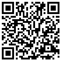 QR Code for bitcoin:bitcoin:1KQBezMEiptbH2GpgJRkYHZevfv2tTCac7