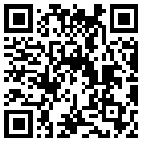 QR Code for bitcoin:bitcoin:1KQBfPCnfXvsNVLUGptKFKn4CDwgfBSuKS
