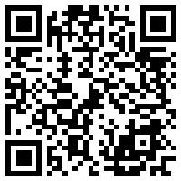 QR Code for bitcoin:bitcoin:1KQCe2sdWpmwwrbLBgKpK3ncmBCPC3ioVi