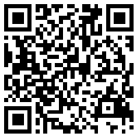 QR Code for bitcoin:bitcoin:1KQFZS7NwBhsppG3ck3Xk41siCHU6RndPr