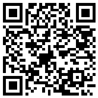 QR Code for bitcoin:bitcoin:1KQFcL4XxVuujBagiwnb5ZvfsyMutuD3GL