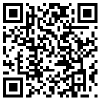 QR Code for bitcoin:bitcoin:1KQLTHRrHSFNeLEdutKcrXAJ63hHWP5qNP