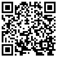 QR Code for bitcoin:bitcoin:1KQLWUtpmBVd885pbnuUR2XyQYysgoqB1s