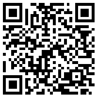 QR Code for bitcoin:bitcoin:1KQTLjF4xaqLA559xoyNvW4i3wiLBk1o7A