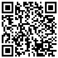 QR Code for bitcoin:bitcoin:1KQV9LSqqUXrrrP2TPC4CNe29RdnhXneJW