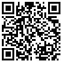 QR Code for bitcoin:bitcoin:1KQWdtkMuUo7EVbnyLTAuMXFFPg1HRdwv2