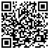 QR Code for bitcoin:bitcoin:1KQY4KFNteusE6X347VCKUPJYuXWB7KAJ7