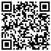 QR Code for bitcoin:bitcoin:1KQYjsMM3X77TiDeRvETaEn9EjCUAppjSy