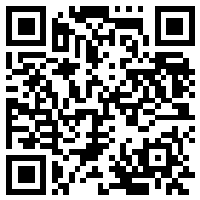 QR Code for bitcoin:bitcoin:1KQaN3v6trT2KSTCWUoCFPKvHQ8dsCWHwp