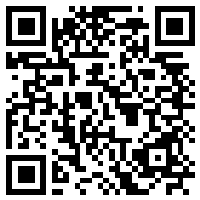 QR Code for bitcoin:bitcoin:1KQaXozRfnj51JfD4DWDjvAMtfVBCRUNmf