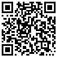 QR Code for bitcoin:bitcoin:1KQeNfhaAcHotWdvTqR4aNov58Jmzqte2T