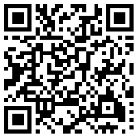 QR Code for bitcoin:bitcoin:1KQezhEd2GqGV3JG7FAnmrMddtT4yMFptE