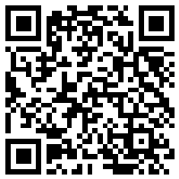 QR Code for bitcoin:bitcoin:1KQhjJsomSbYshyMF43o795yvR4XGmWrfs