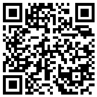 QR Code for bitcoin:bitcoin:1KQiq8DLwmRSKvcvsZQXnDSKSCJrSc8Tee
