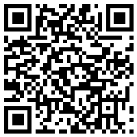 QR Code for bitcoin:bitcoin:1KQjV63xw6ZVM2TUYY1UEBiFGUNva7g4dB