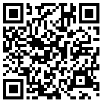 QR Code for bitcoin:bitcoin:1KQmvxV4cL6qVXcsmECFDFJEM49sQT8fFt