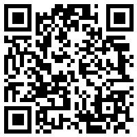 QR Code for bitcoin:bitcoin:1KQvMkWQBKXcesucAEYYbAWBiZ2spDBJXs