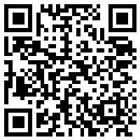 QR Code for bitcoin:bitcoin:1KQwidRNKTKdBFFbGYnLNo28T6NQVj99ko