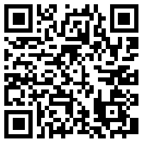 QR Code for bitcoin:bitcoin:1KQy449W6PjkHT6tpVbkzcfpGuwsMdFSyx