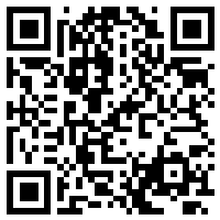 QR Code for bitcoin:bitcoin:1KR2StD52G3aQKudEkybqU4BphPy9tPGMb