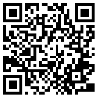 QR Code for bitcoin:bitcoin:1KR96MmYCQQNCFjfBtt5fNEo7XZCSxLTCv