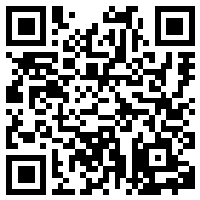 QR Code for bitcoin:bitcoin:1KRA4iiZEpmvNvssQpvvuokf2MGuspYRmc