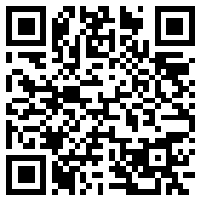 QR Code for bitcoin:bitcoin:1KRA5Re2DY934mAkadioKQjekcF9YVyWfv