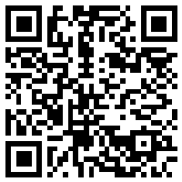 QR Code for bitcoin:bitcoin:1KREnaQNjYHTWuSXDvk873EBvEMMf5o4fn
