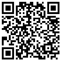 QR Code for bitcoin:bitcoin:1KRLoVGinHz4Qein7twdhGbfxDMXmphhfQ