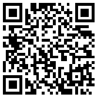 QR Code for bitcoin:bitcoin:1KRMZFvzkcpj8RWSWJqB8ECGZPS6hj1JMd