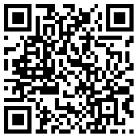 QR Code for bitcoin:bitcoin:1KRMgrUVVZEMrs7g8LfbHgvvFKZruMMZBK