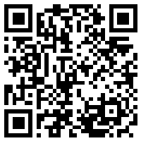 QR Code for bitcoin:bitcoin:1KRPyaVqSu4LBazexHBHctKpfRYcgvncGr