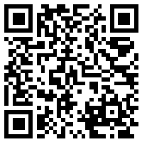 QR Code for bitcoin:bitcoin:1KRaXoyutnXTr24wxZxLPY8trbGDNpsQYP