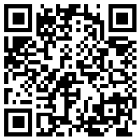 QR Code for bitcoin:bitcoin:1KRc7EPRrPTF5feffq2PZEyJDpbDL3SL4E