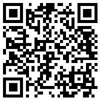 QR Code for bitcoin:bitcoin:1KRcHuxWMjTGeLUCvUWTtB6SDHAhNXMbL9