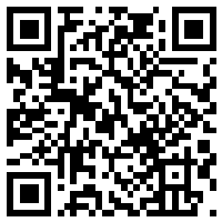 QR Code for bitcoin:bitcoin:1KRcToPaQWPfRBForgsw536mHyfPVZDqBK