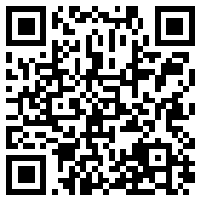 QR Code for bitcoin:bitcoin:1KRdNPC2Da631UUAf2w319afyfaFVu5EVH