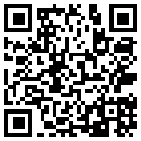 QR Code for bitcoin:bitcoin:1KRdhdpXApyZm25q9VzL9cuFuZaKv7Py6P