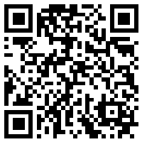 QR Code for bitcoin:bitcoin:1KReBsb44ed1WrumUjM5dMUeb8RyF9hjeu