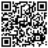 QR Code for bitcoin:bitcoin:1KRf5HowM918PVy9DRAUNBKkiNfQqrNfkY