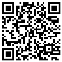 QR Code for bitcoin:bitcoin:1KRgiPvpBLLVW6Kp1Ro6MCHBAFH2nttSCK