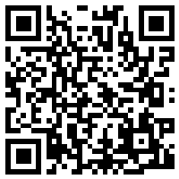 QR Code for bitcoin:bitcoin:1KRhTPvoxyJmVALwHFXZdeeWFbcJSbkFPu