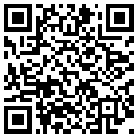 QR Code for bitcoin:bitcoin:1KRif1FFGZaabHcR4Fu4mH7X9pR6RNf3jS