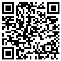 QR Code for bitcoin:bitcoin:1KRob92gMSsuTpEfpQcT3Ee2L5ySNNizzr