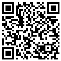 QR Code for bitcoin:bitcoin:1KRv8TofVBX7HjEghNVpETvdVGynFnMwfx