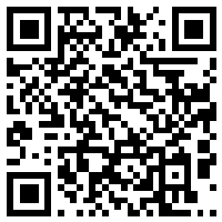 QR Code for bitcoin:bitcoin:1KRyVXDYtJsjjdteJVCLB4oMD7Szee7Bbo